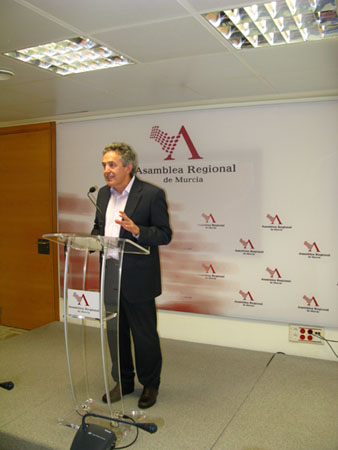 ComisionEmpleo120601 012